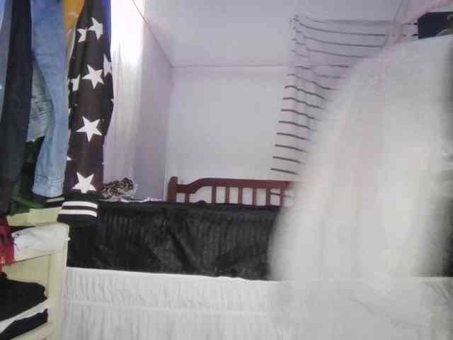 petittegoddess254 webcam