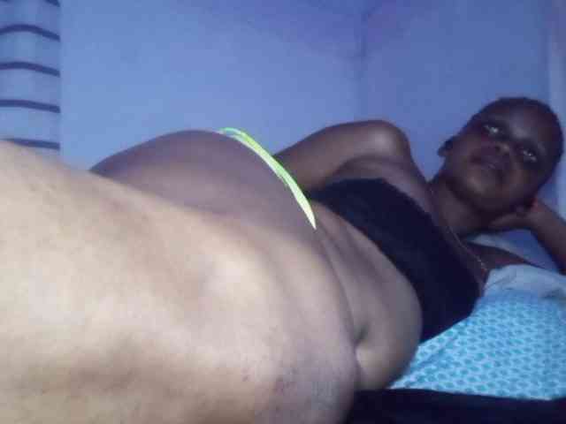 petittegoddess254 webcam