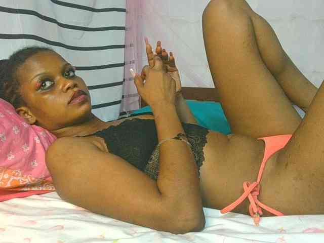 petittegoddess254