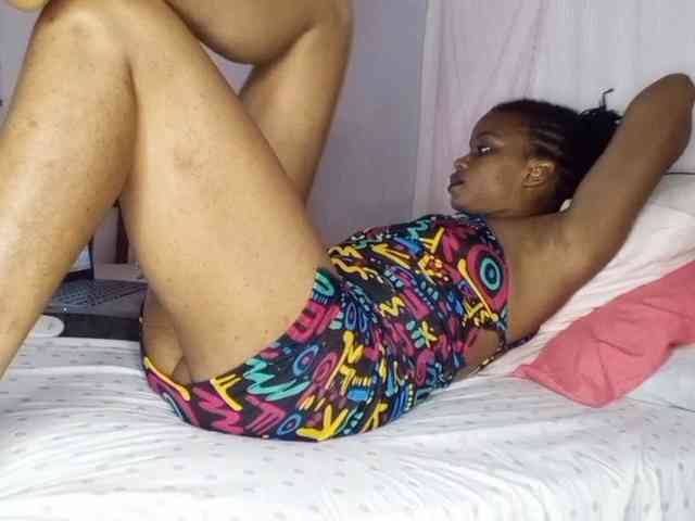 petittegoddess254 petittegoddess254