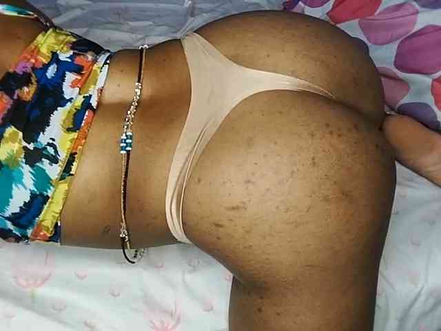 petittegoddess254
