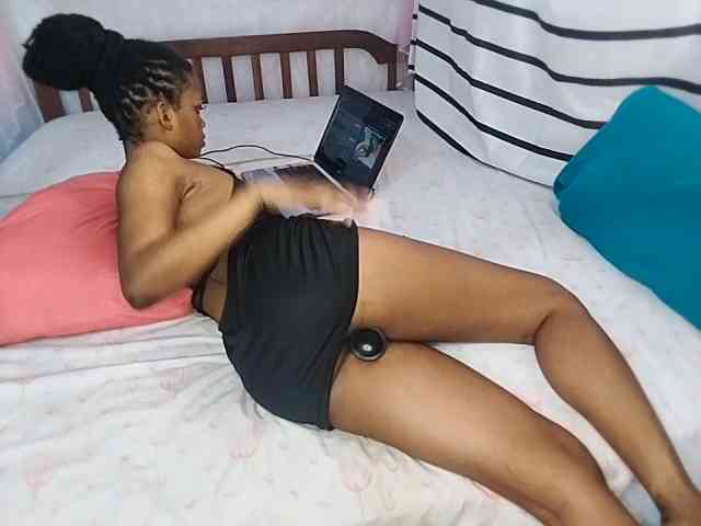 petittegoddess254