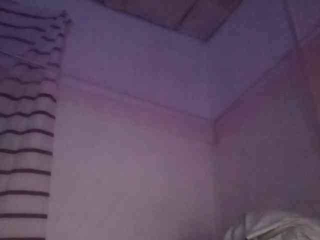 petittegoddess254 webcam