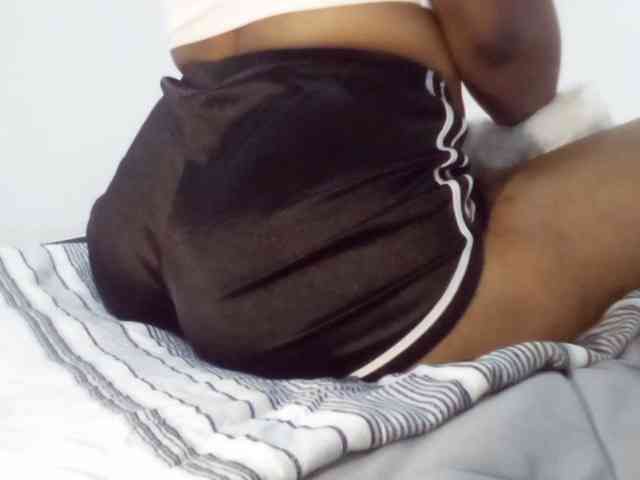 petittegoddess254 webcam