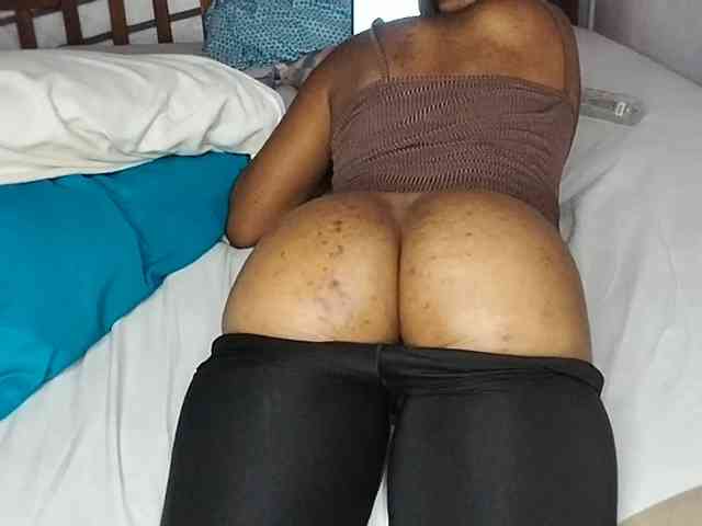 petittegoddess254 webcam