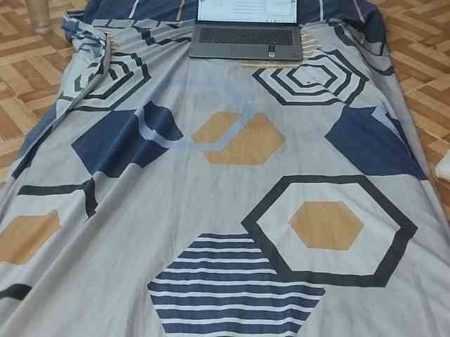 petittegoddess254 webcam