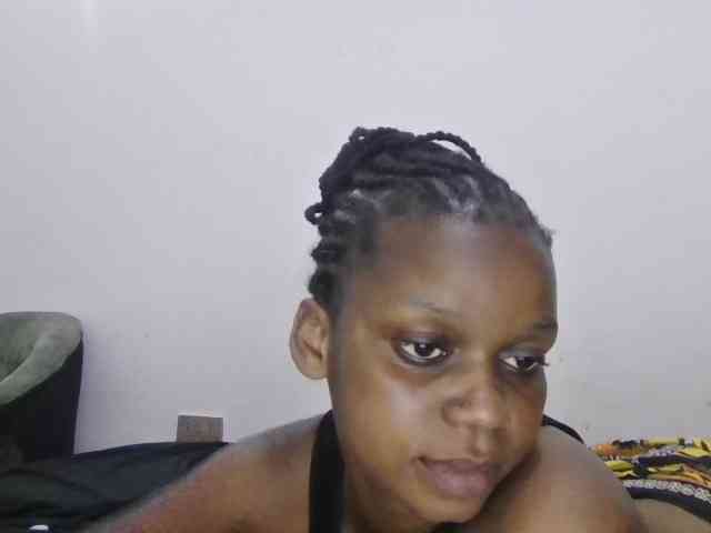petittegoddess254 webcam