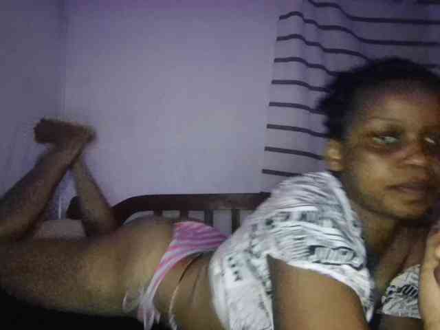 petittegoddess254 webcam