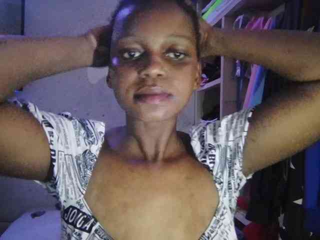petittegoddess254