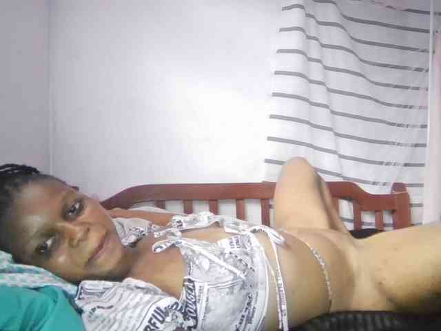 petittegoddess254 webcam