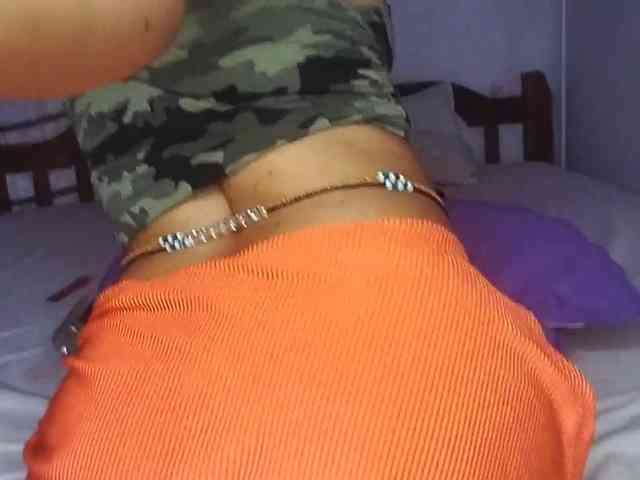 petittegoddess254 webcam