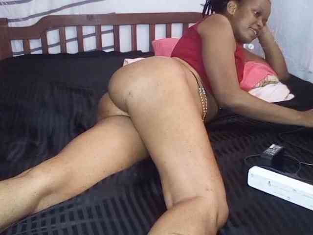 petittegoddess254 webcam