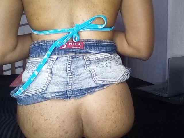 petittegoddess254 webcam
