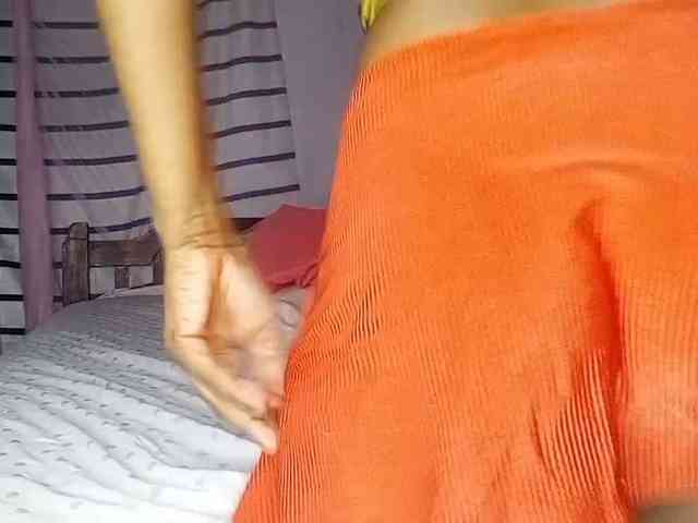 petittegoddess254 webcam