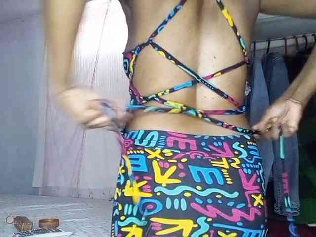 petittegoddess254 webcam