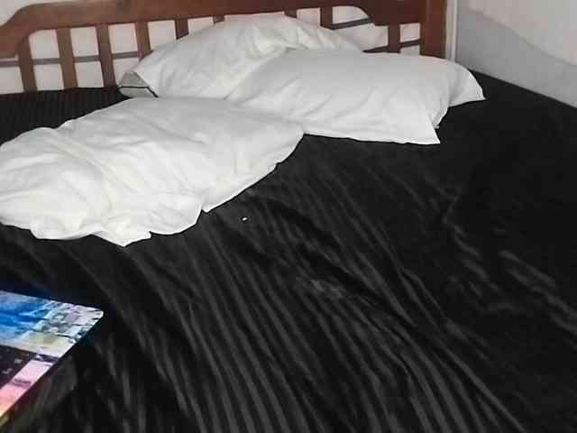 petittegoddess254 petittegoddess254