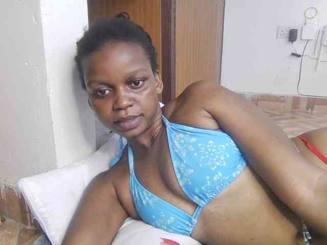 petittegoddess254 webcam