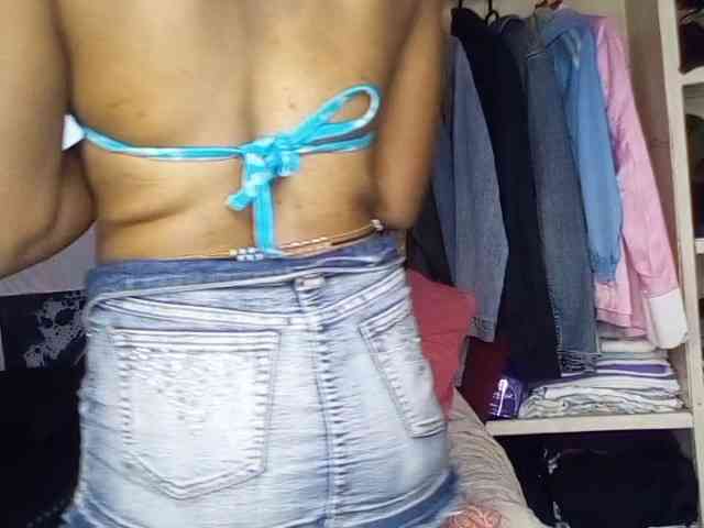 petittegoddess254 webcam