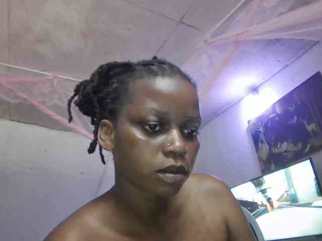petittegoddess254 webcam