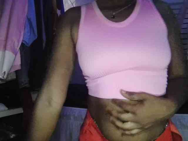 petittegoddess254