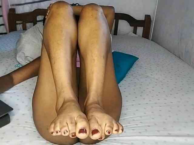petittegoddess254 webcam