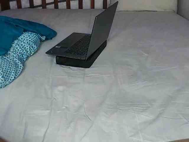petittegoddess254 webcam