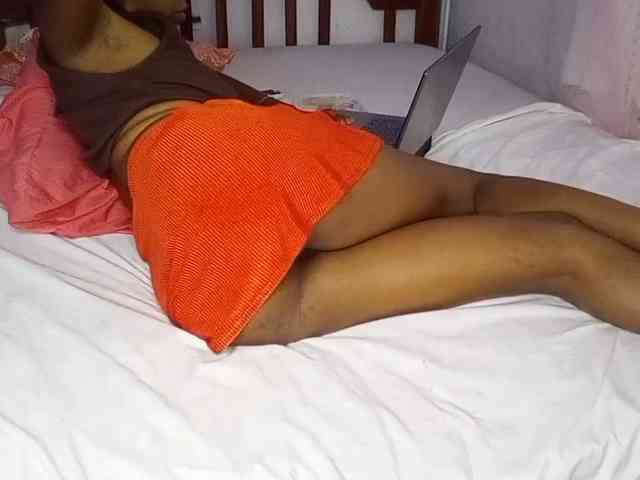 Model: petittegoddess254