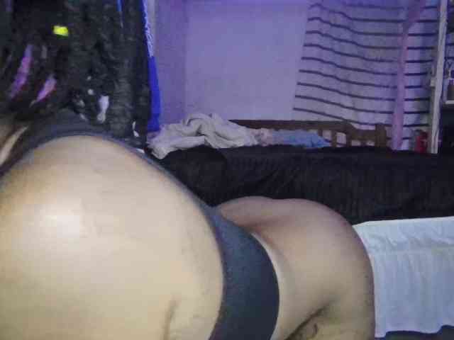 petittegoddess254