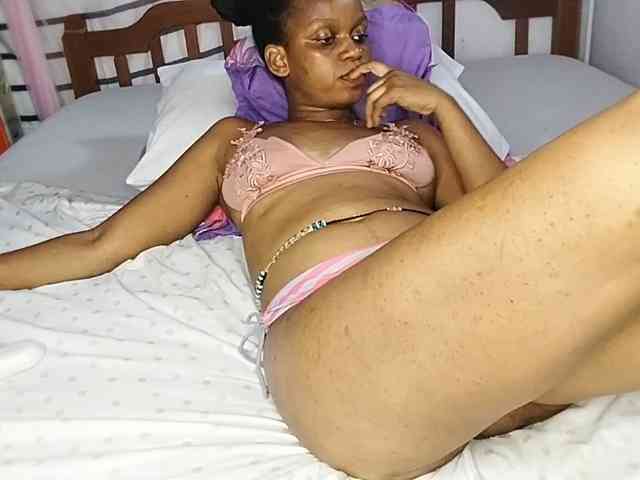 petittegoddess254 webcam