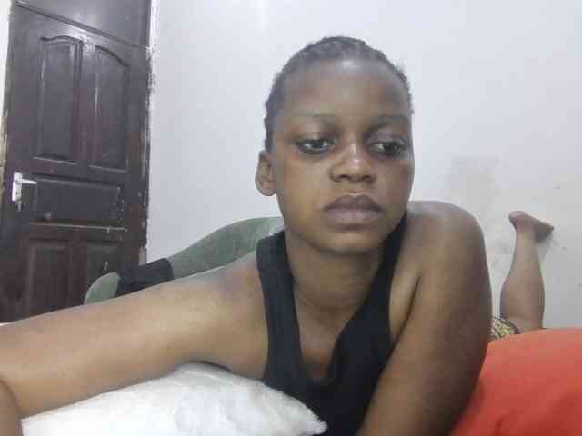 petittegoddess254 webcam
