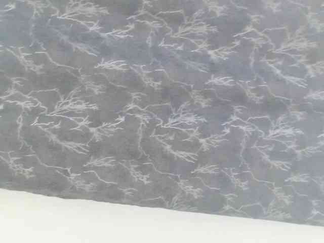 petittegoddess254 webcam