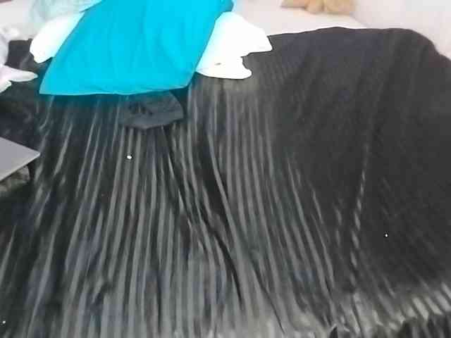 petittegoddess254 petittegoddess254