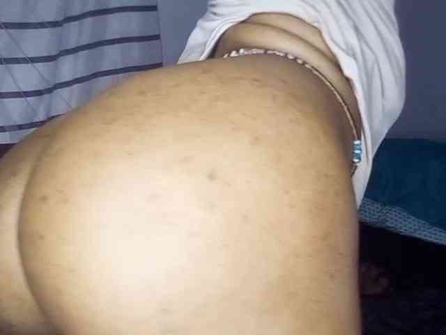 petittegoddess254 webcam