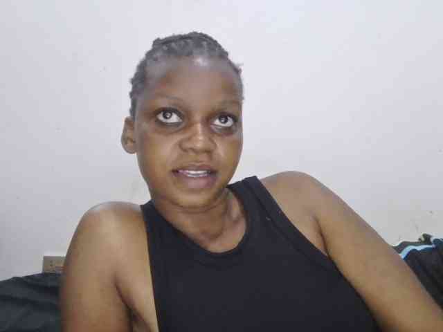 petittegoddess254 webcam