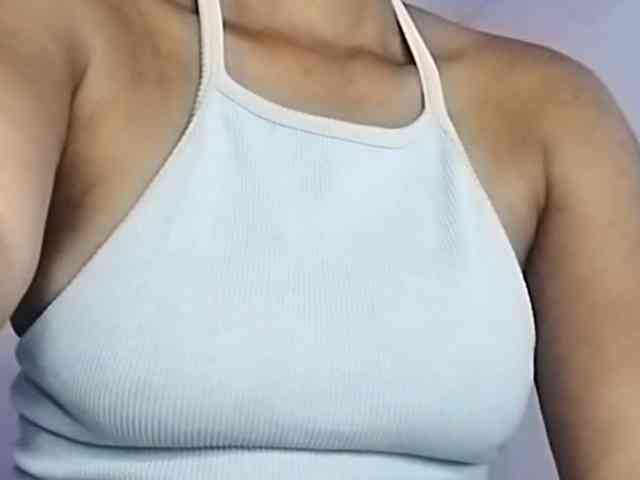 petittegoddess254 petittegoddess254