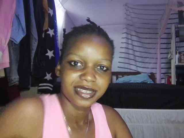 petittegoddess254 webcam
