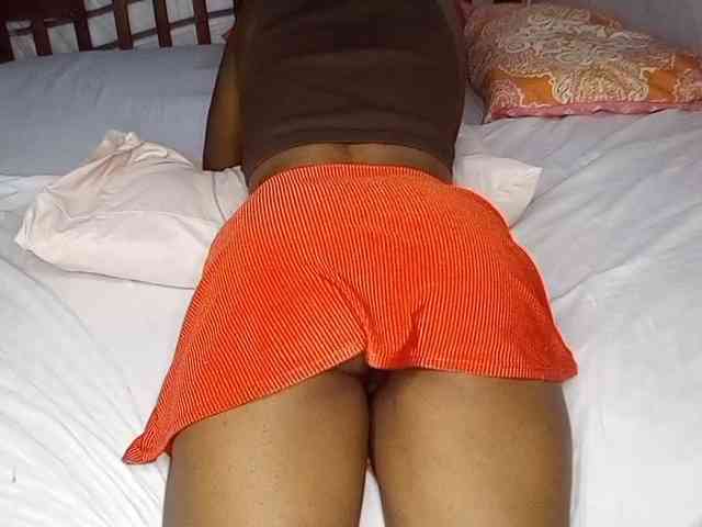 petittegoddess254