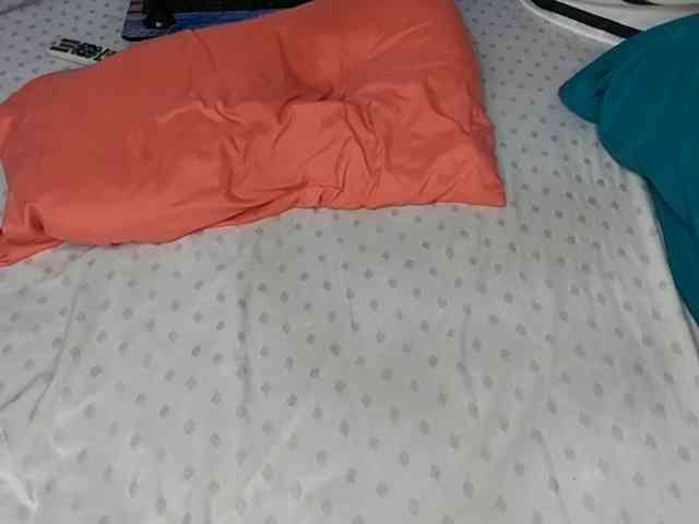 petittegoddess254