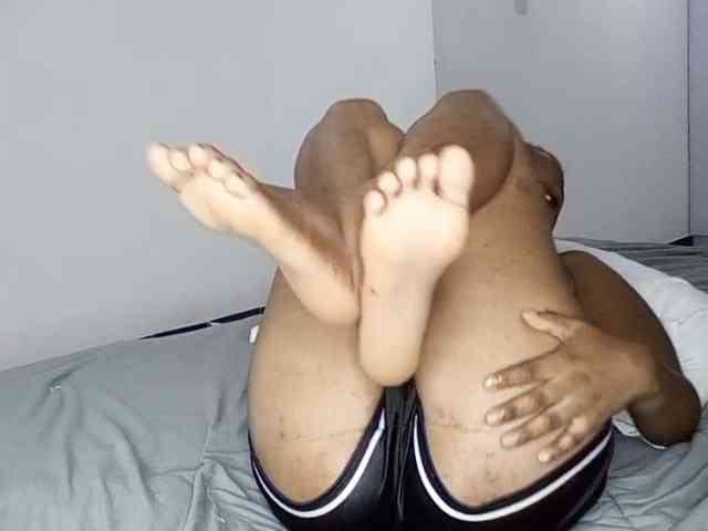 petittegoddess254 webcam