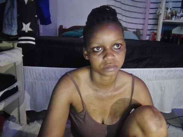 petittegoddess254 webcam