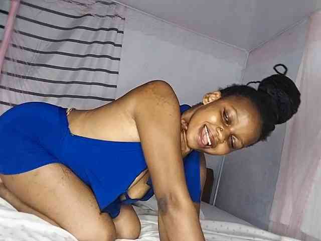 petittegoddess254