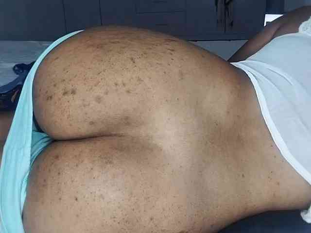 petittegoddess254 webcam