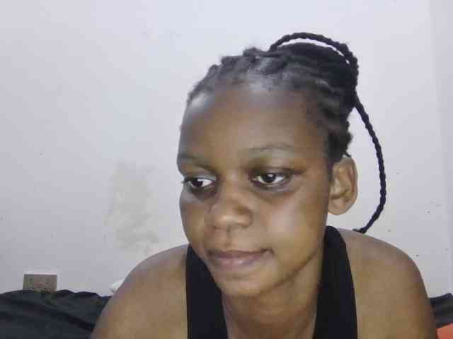 petittegoddess254 webcam