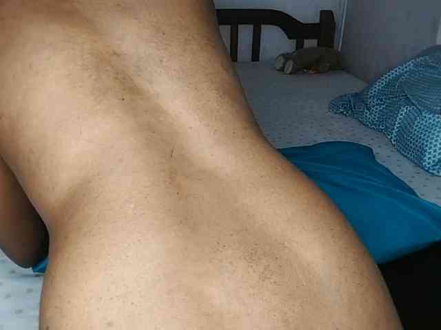 petittegoddess254 webcam