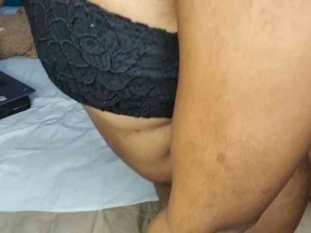 petittegoddess254 webcam