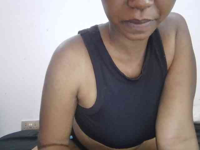 petittegoddess254 webcam