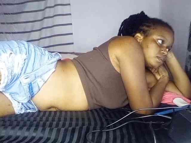 petittegoddess254