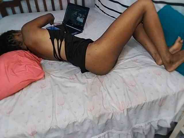 petittegoddess254