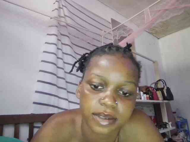 petittegoddess254 webcam
