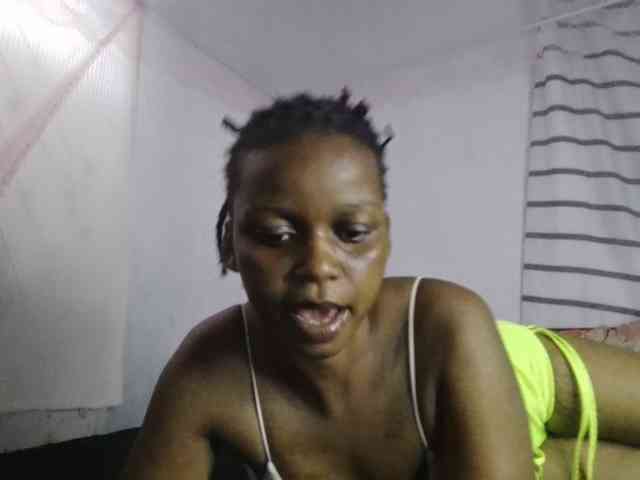 petittegoddess254